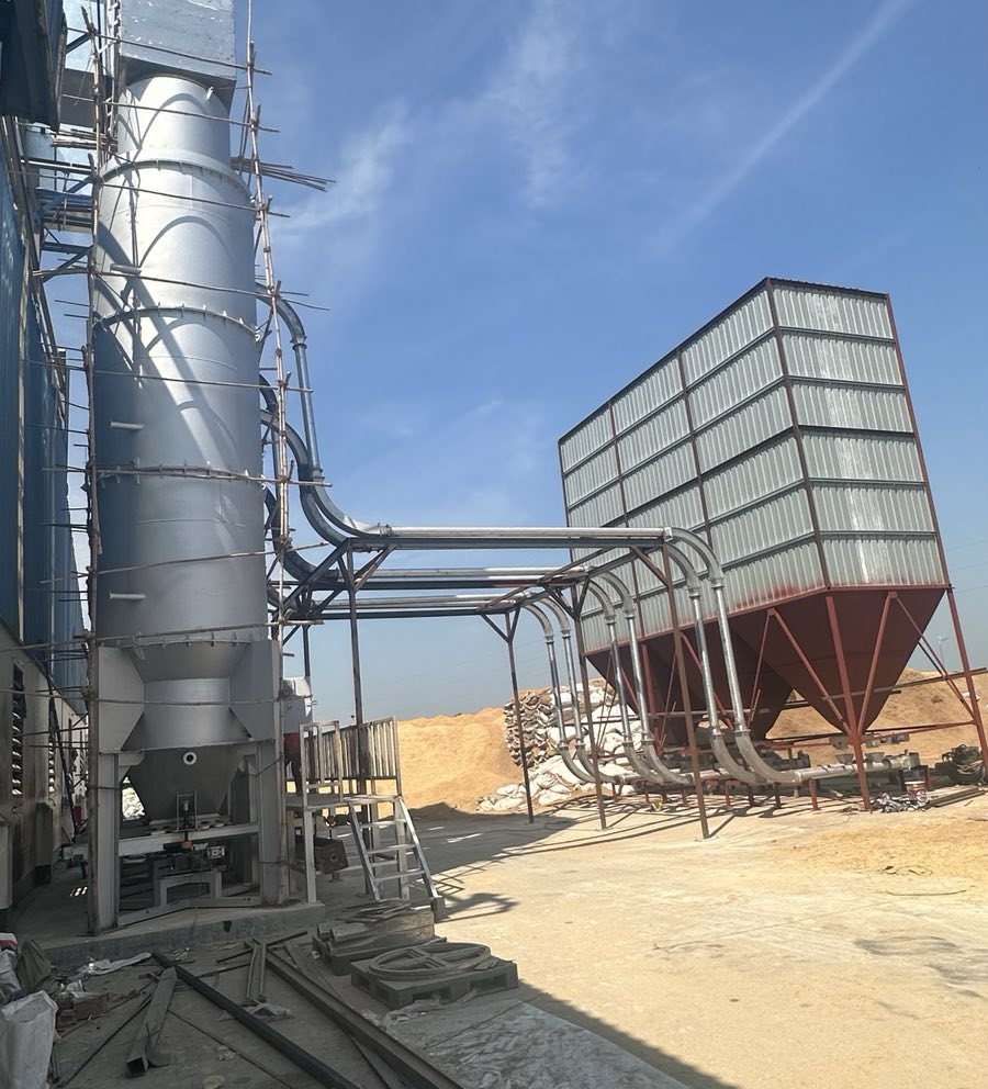 installation-project-1-image2