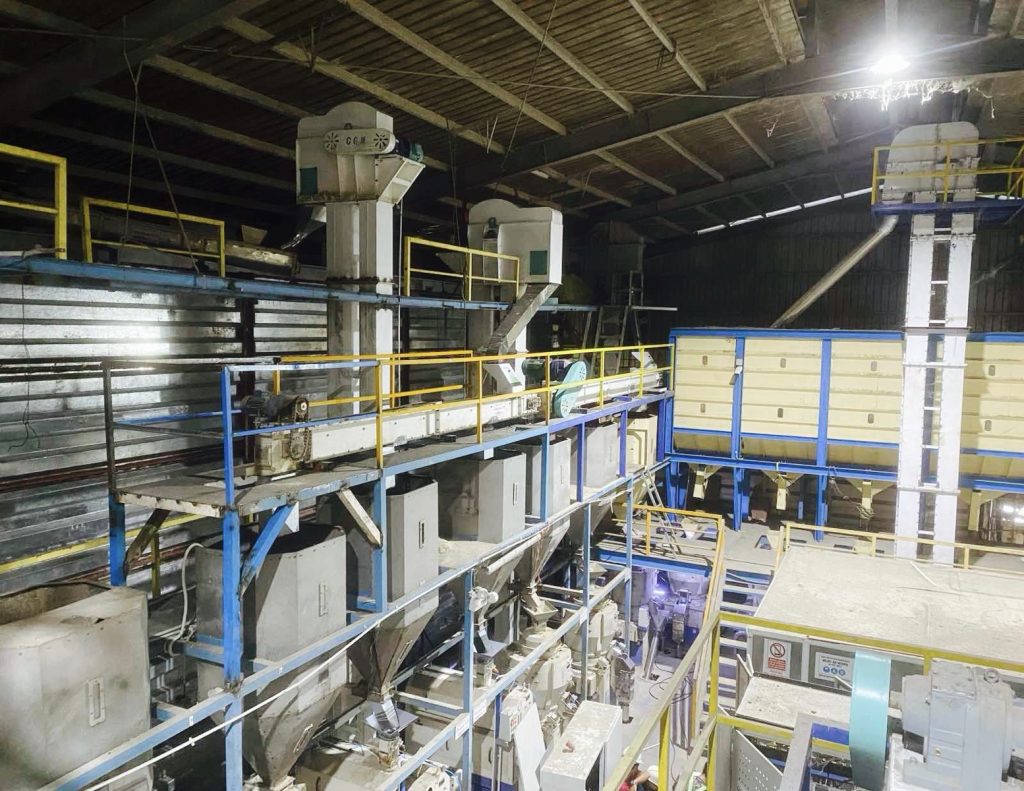 installation-project-4-image