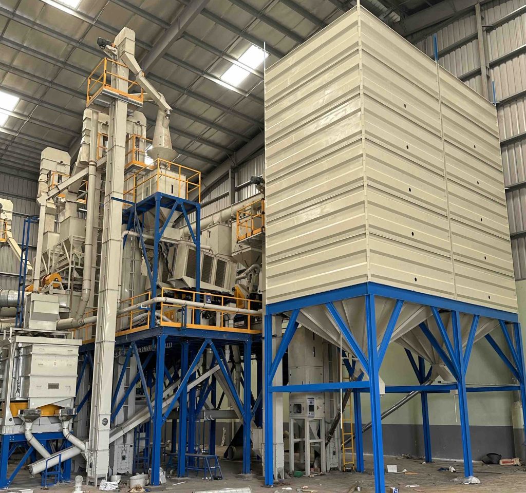 installation-project-5-image