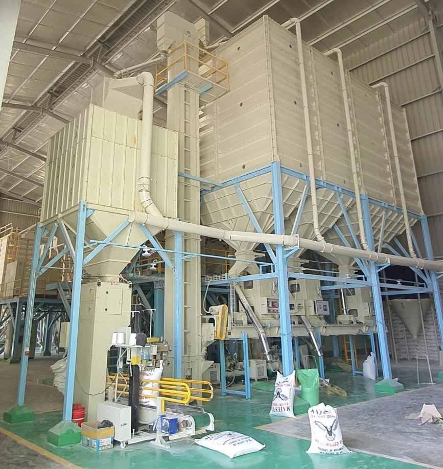 installation-project-6-image