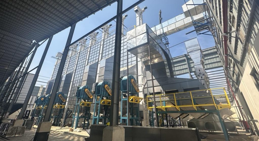 installation-project-1-image