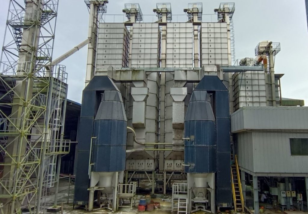 installation-proejct-2-image