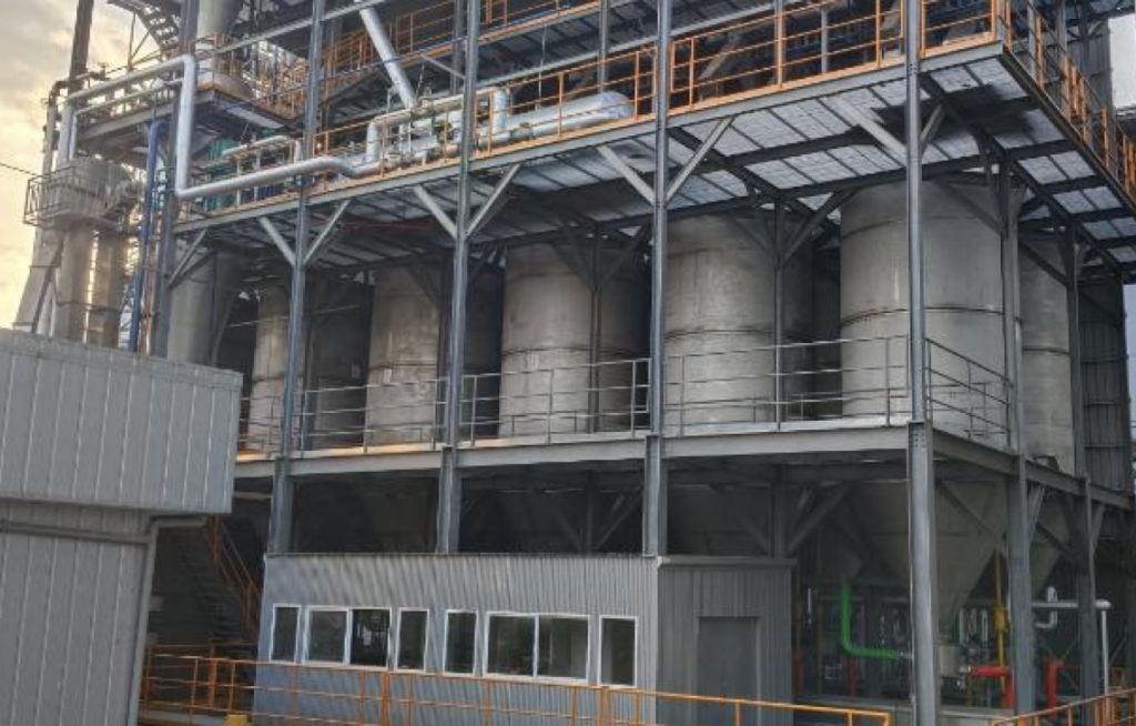 installation-project-3-image