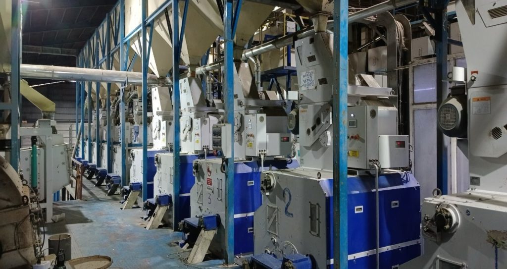 installation-project-4-image