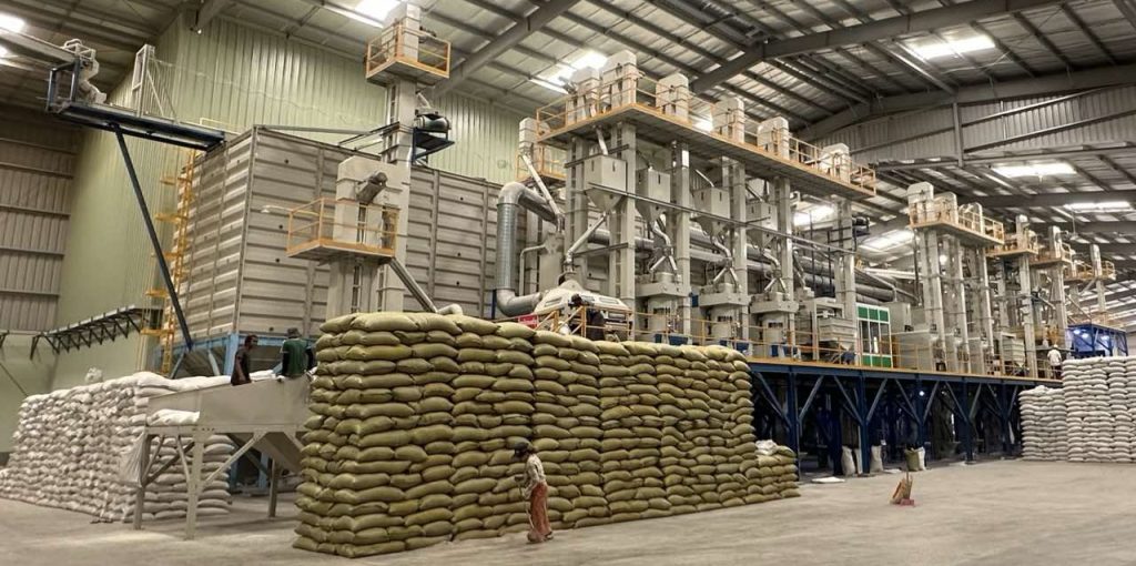 installation-project-5-image