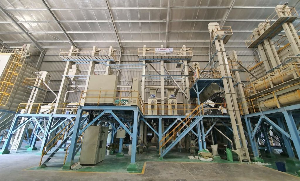 installation-project-6-image